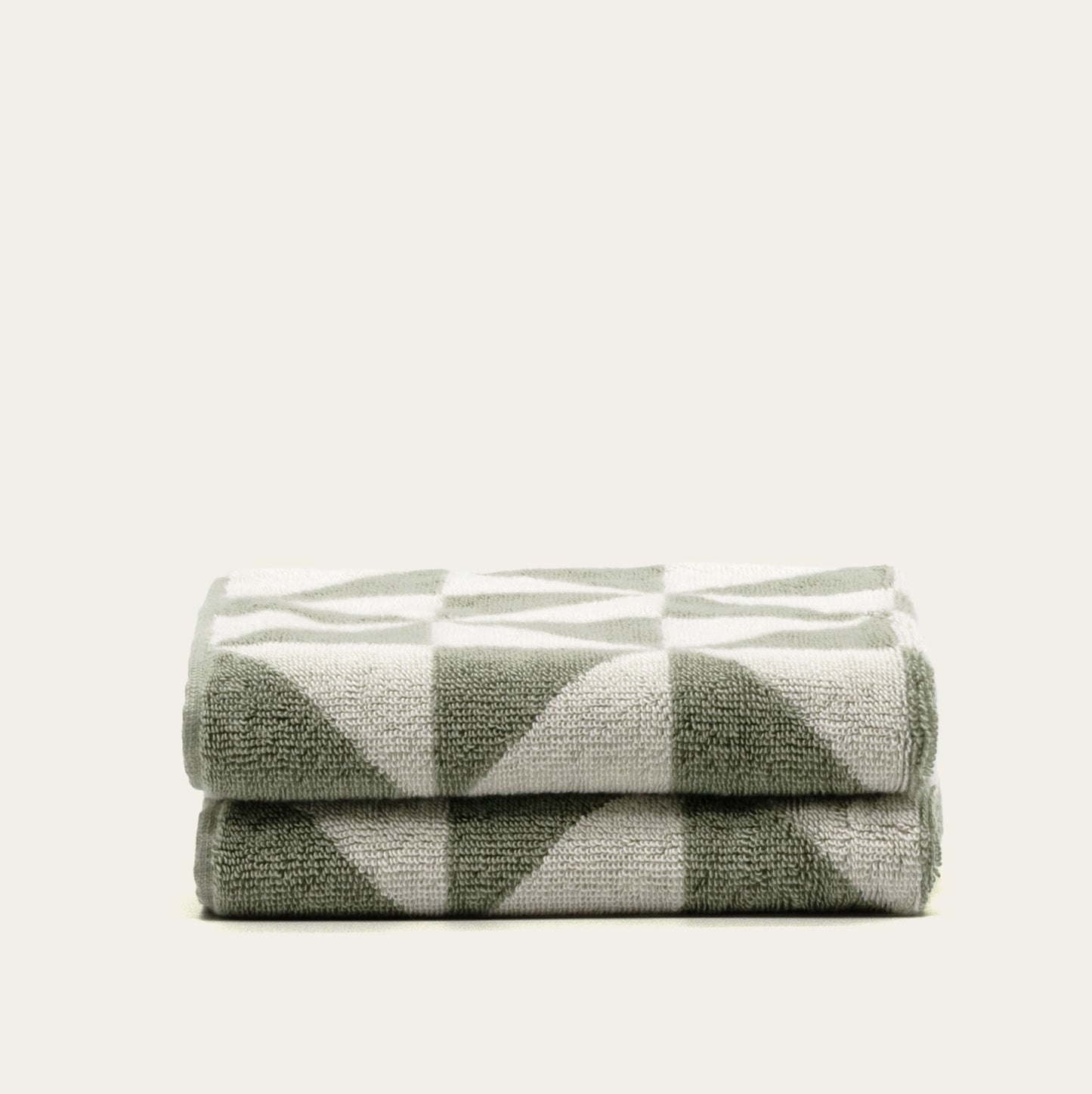 Umbra Beach Towel Italic