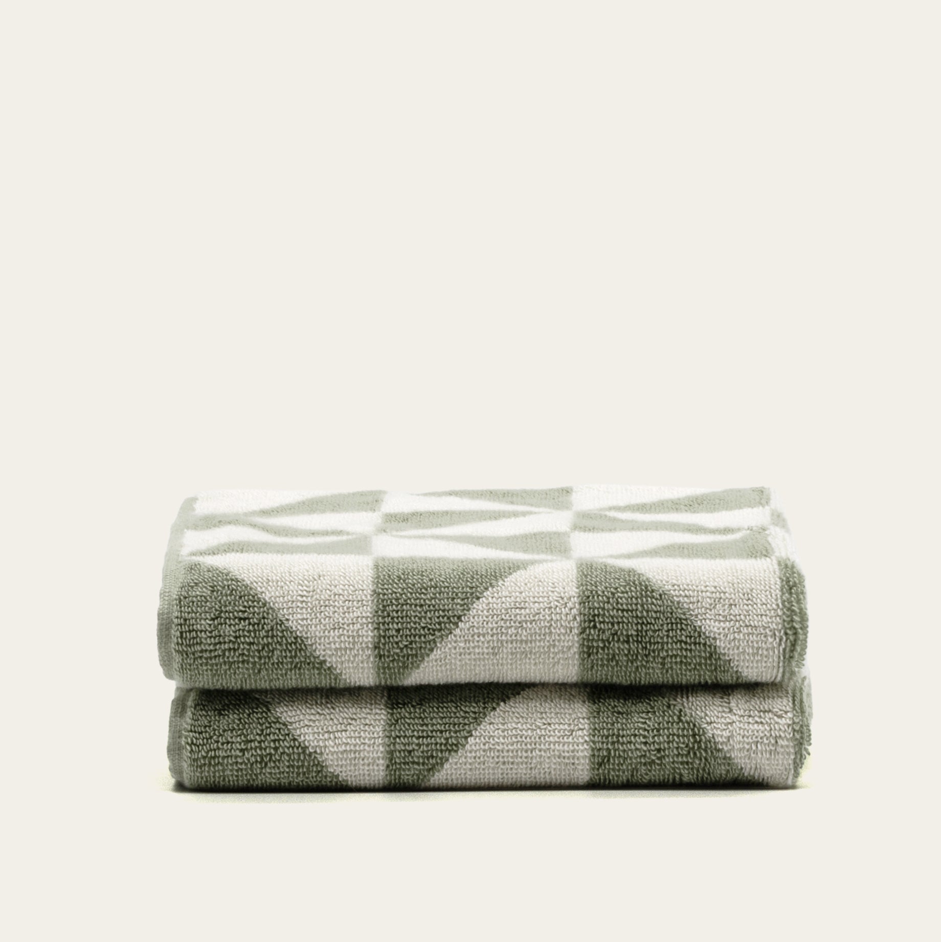 Umbra Beach Towel Italic