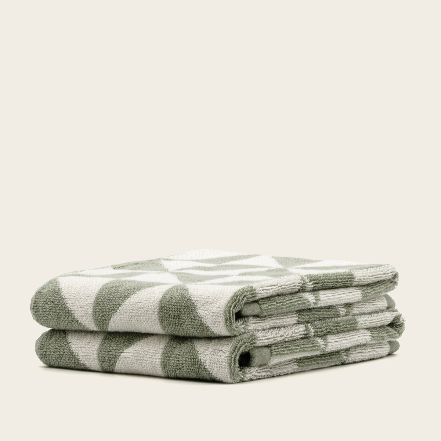 Umbra Beach Towel Italic
