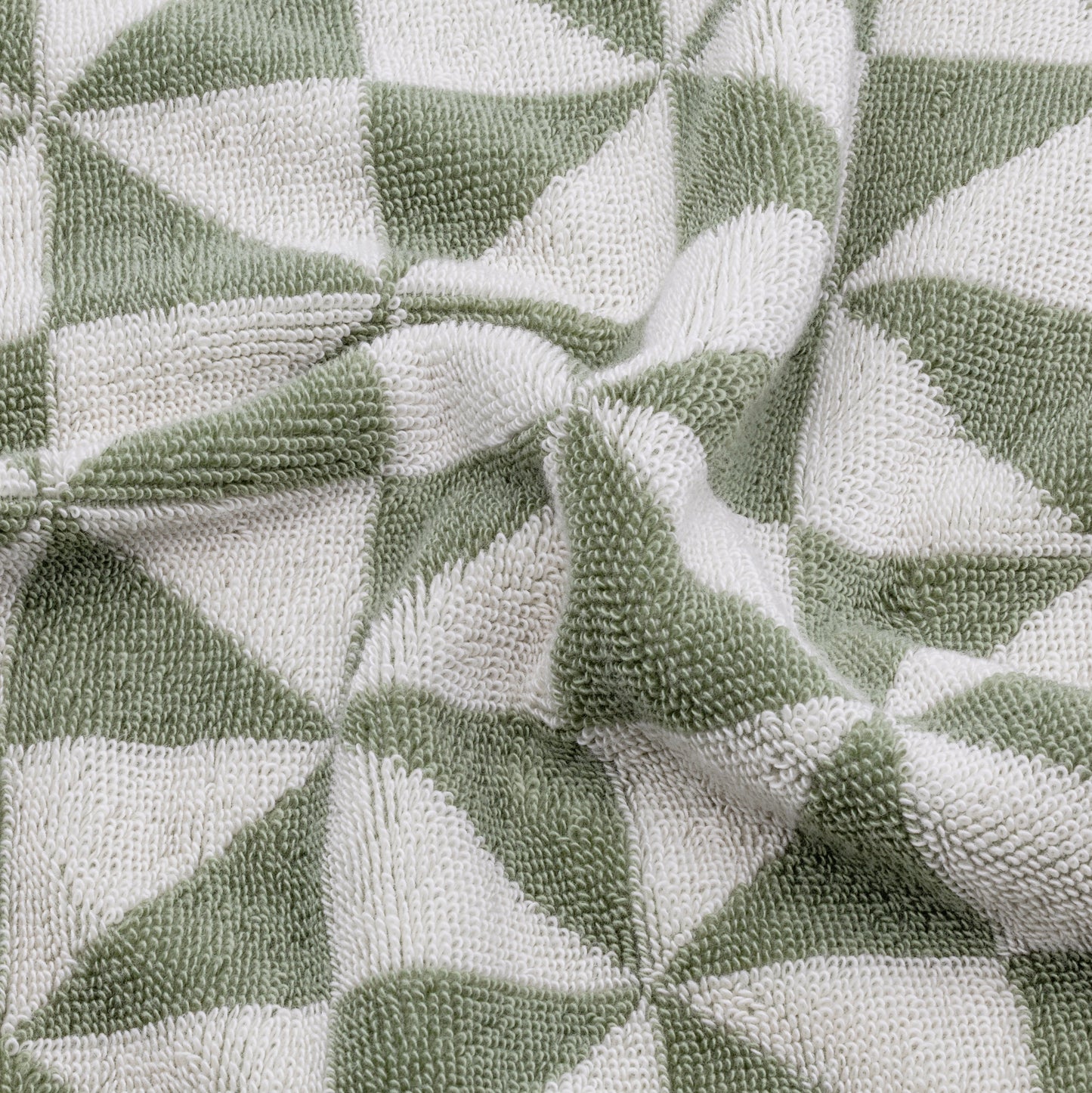 Umbra Beach Towel Italic