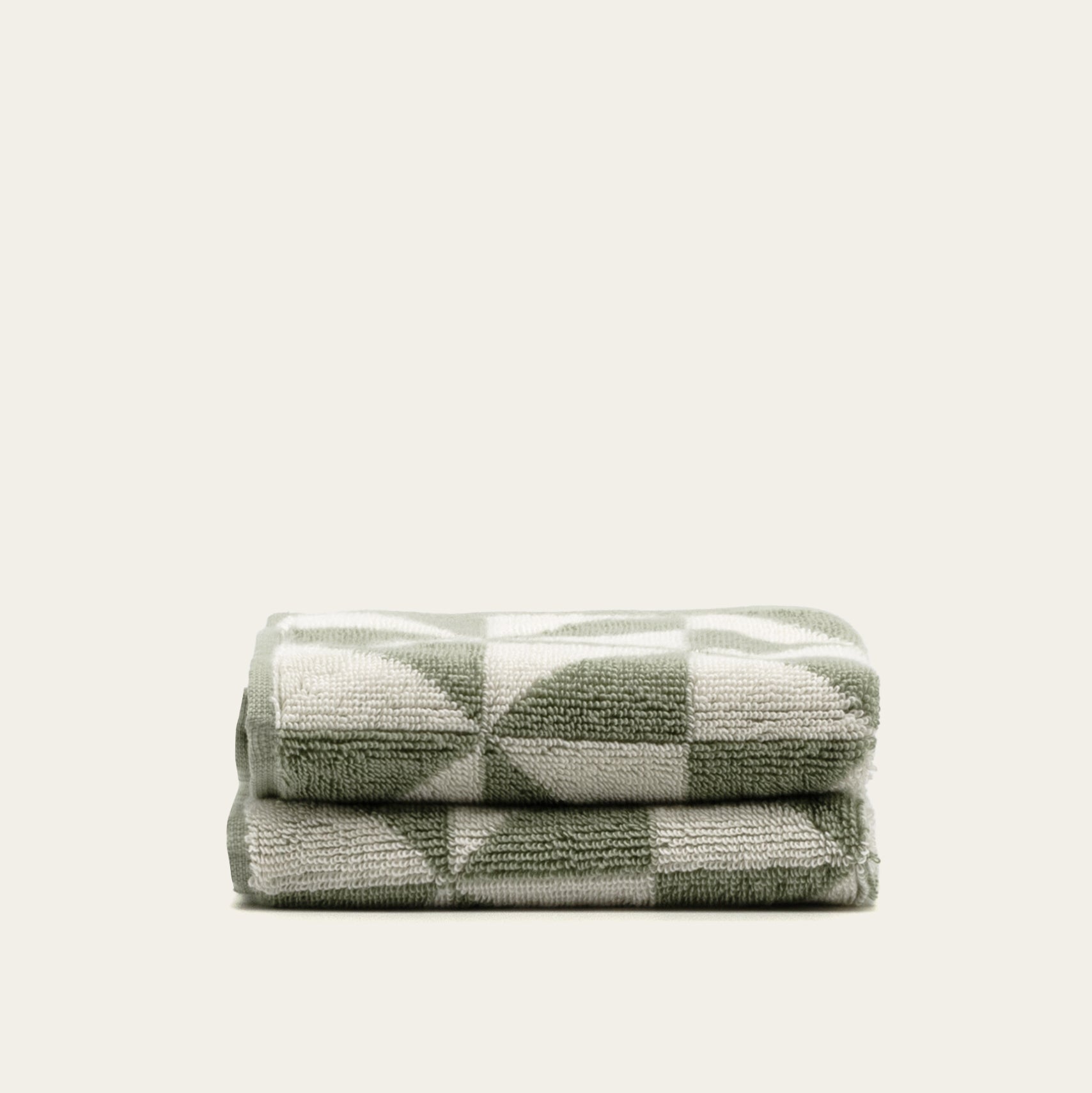 Umbra Beach Towel Italic