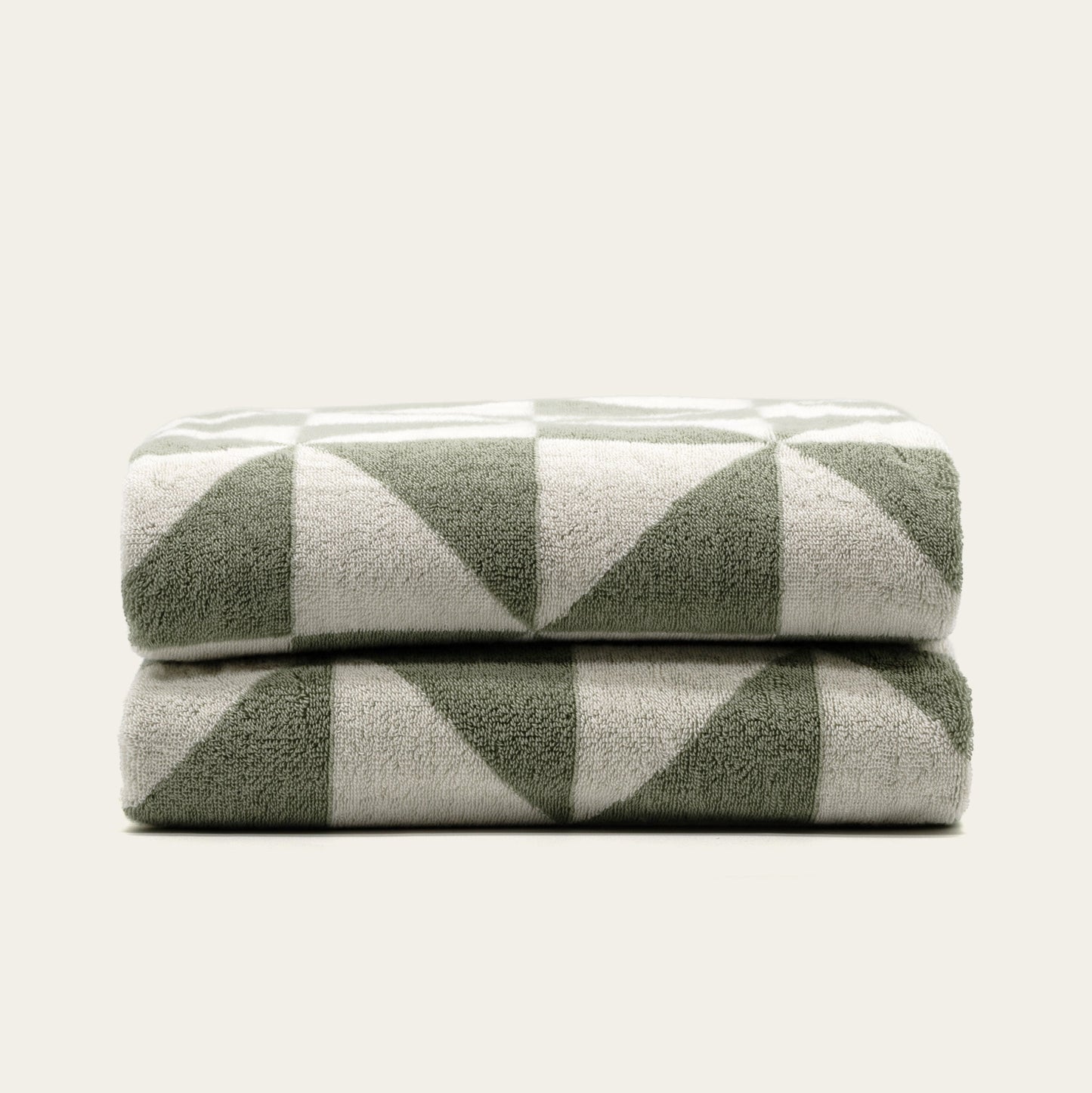 Umbra Beach Towel Italic