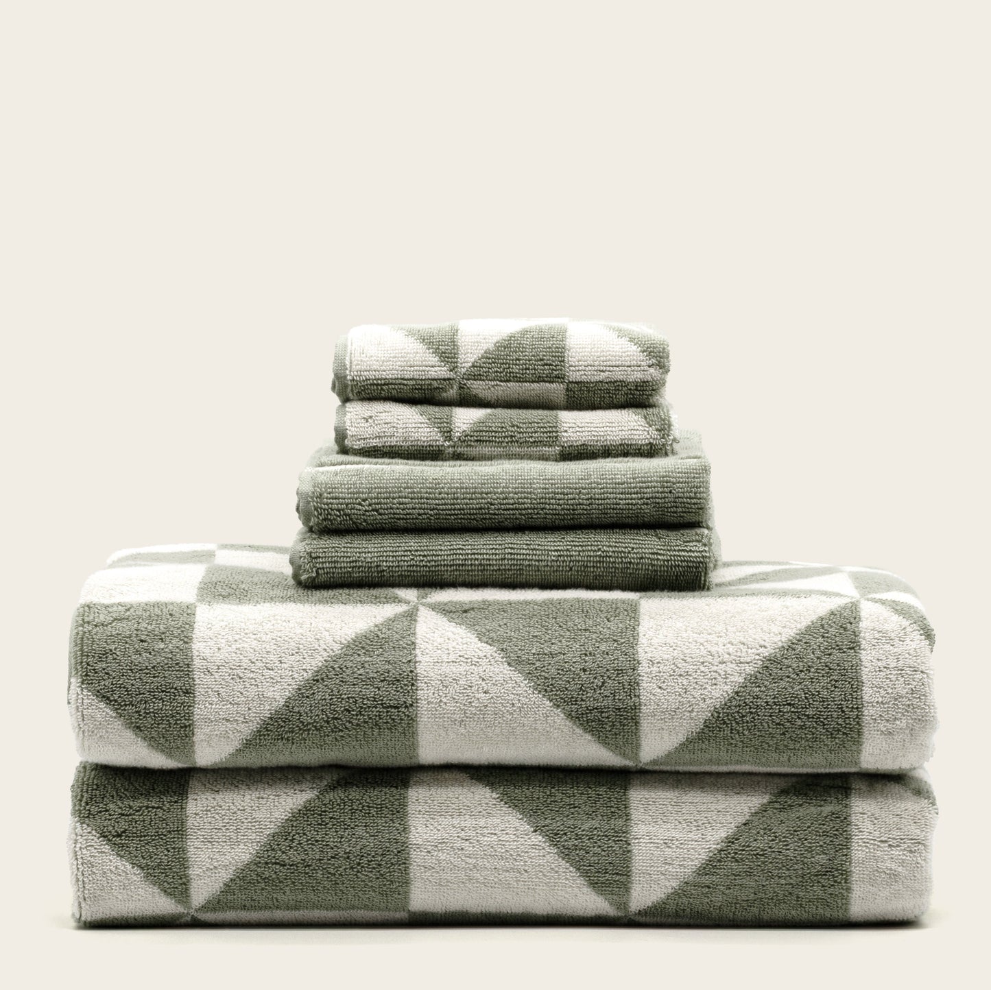 Umbra Beach Towel Italic