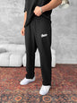 Unisex Cotton Joggers / Casual Sweatpants for Men and Women Withinblack