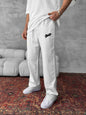 Unisex Cotton Joggers / Casual Sweatpants for Men and Women Withinblack