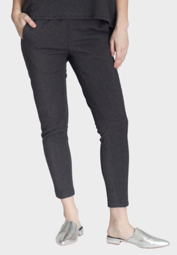 Unisexy Jogger Pant Buki
