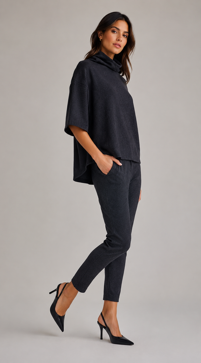 Unisexy Jogger Pant Buki