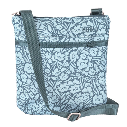 Revel Crossbody Haiku Bags