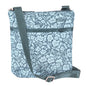 Revel Crossbody Haiku Bags