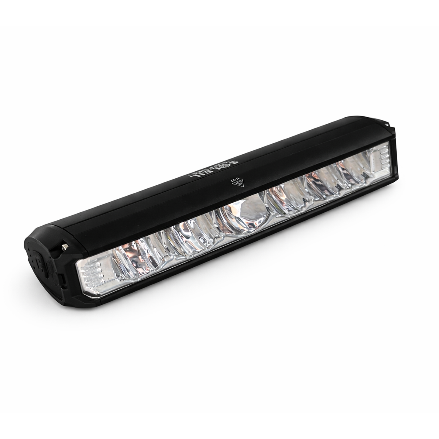 Tuttio Soleil 01 Rechargeable Headlight Soleil Supplies