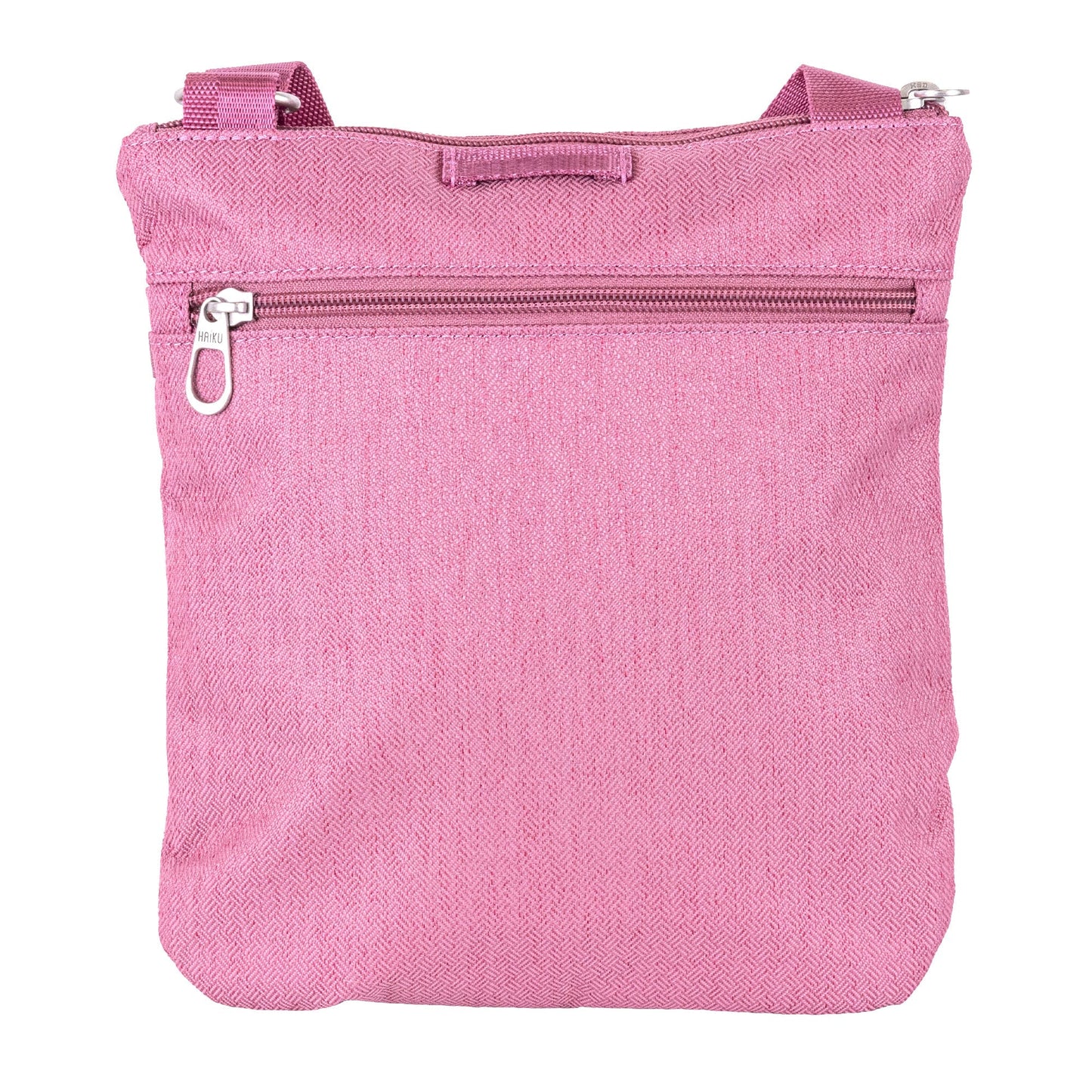 Revel Crossbody Haiku Bags