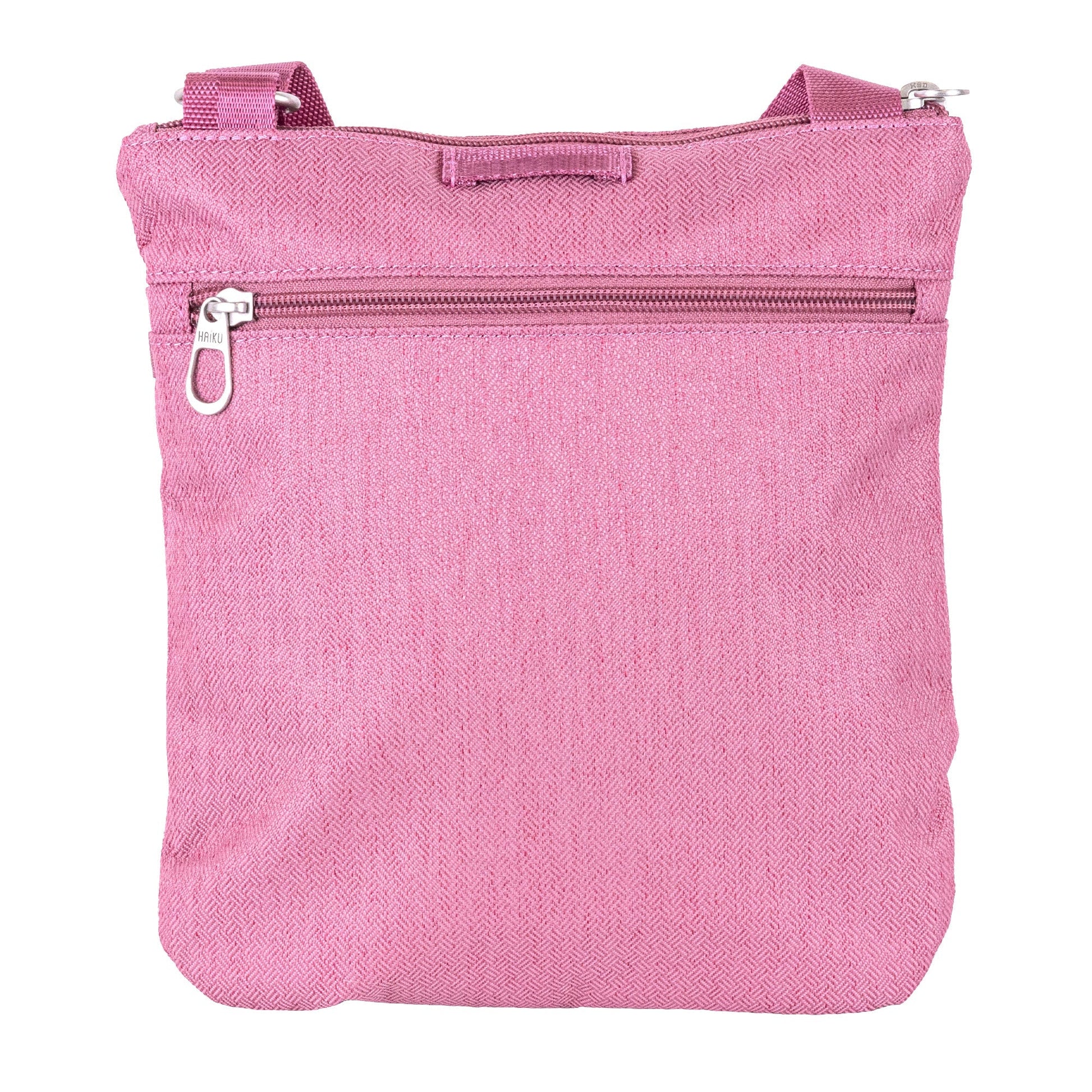 Revel Crossbody Haiku Bags