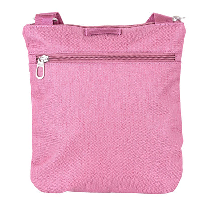 Revel Crossbody Haiku Bags