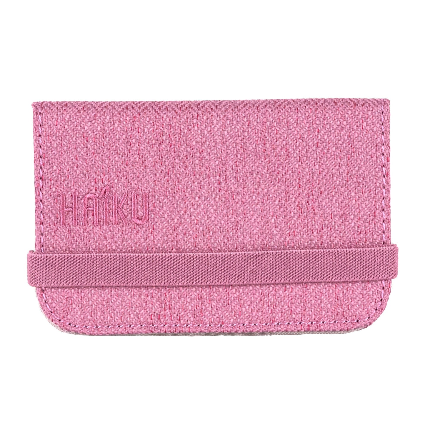 RFID Mini Wallet Haiku Bags