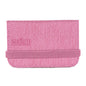 RFID Mini Wallet Haiku Bags