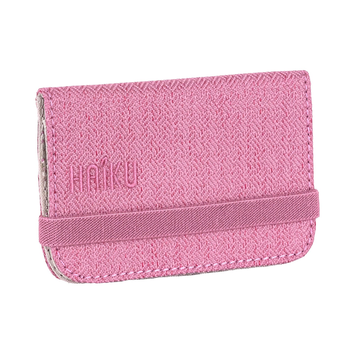 RFID Mini Wallet Haiku Bags