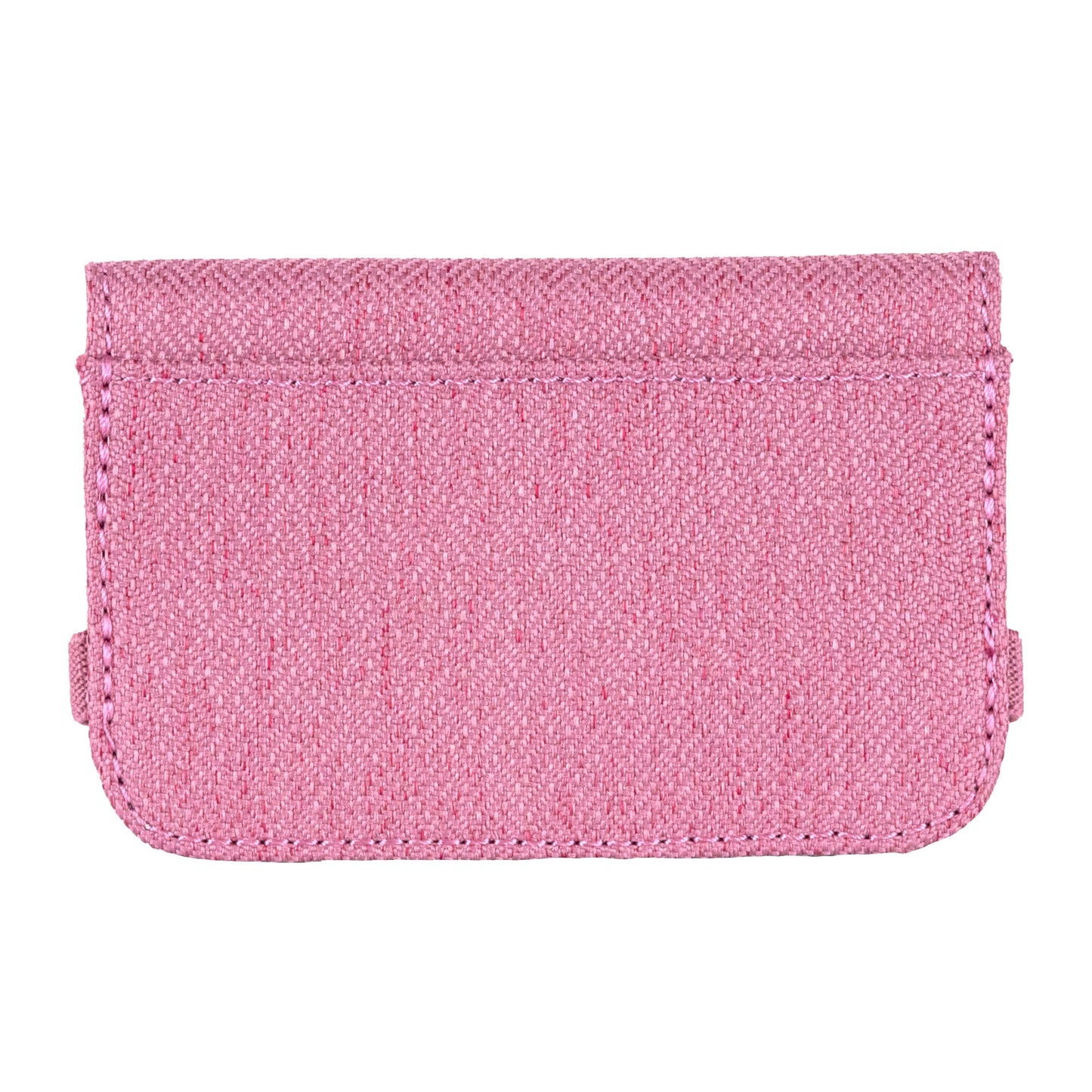 RFID Mini Wallet Haiku Bags