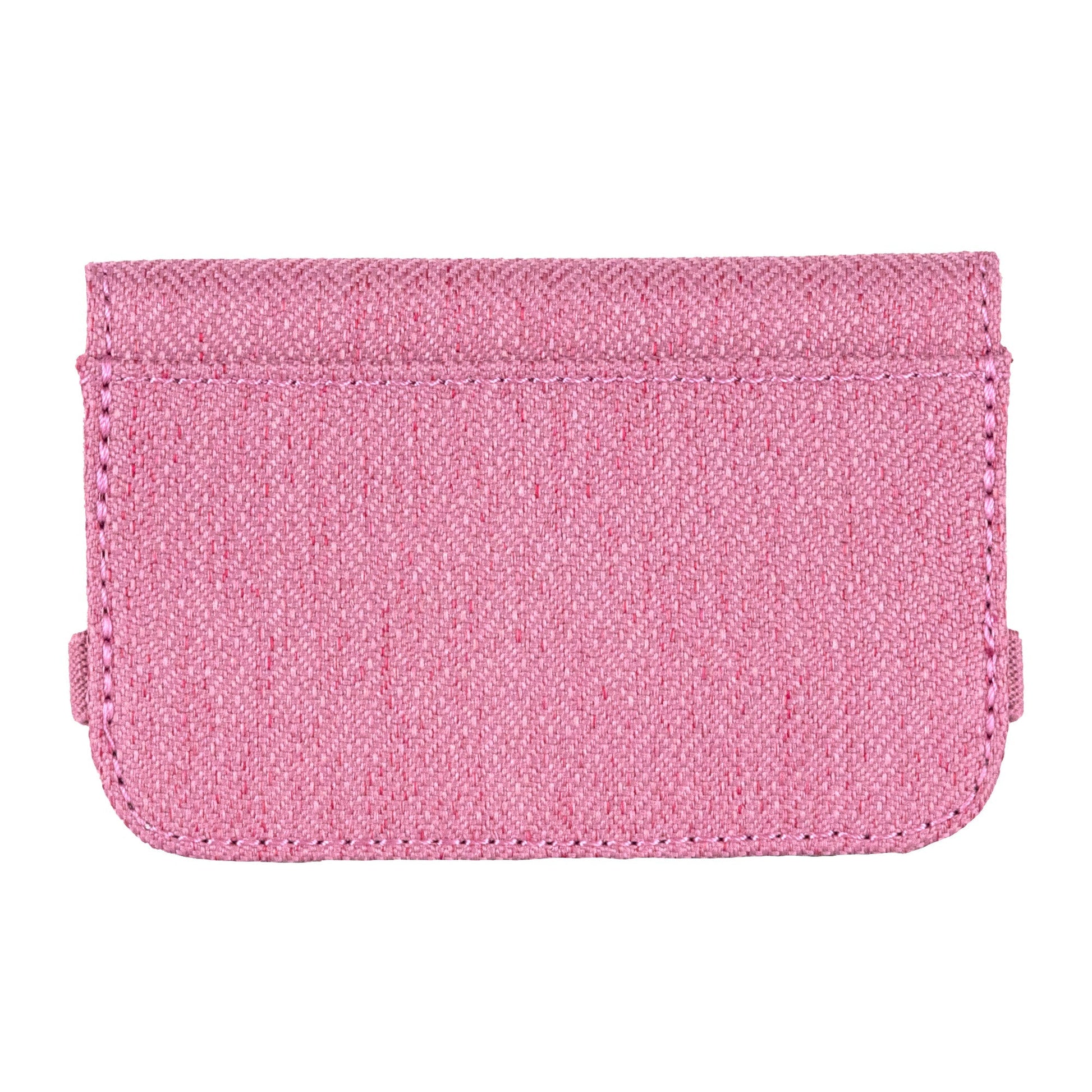 RFID Mini Wallet Haiku Bags