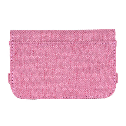 RFID Mini Wallet Haiku Bags