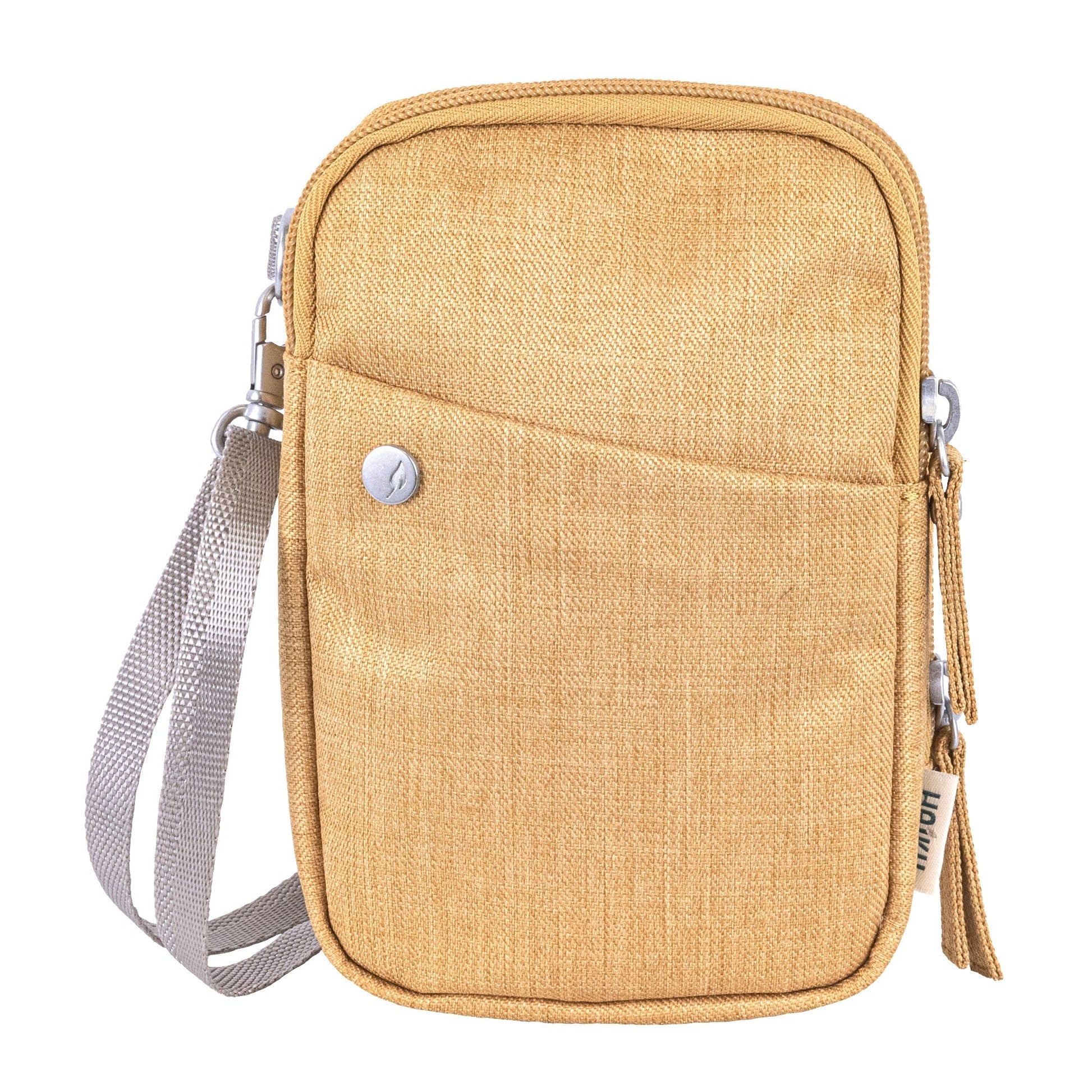 Endeavour Pouch Haiku Bags