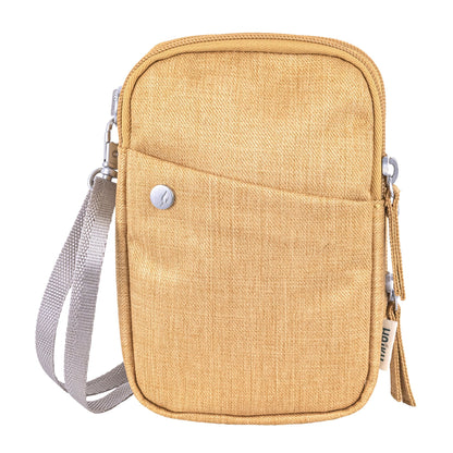 Endeavour Pouch Haiku Bags