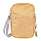 Endeavour Pouch Haiku Bags