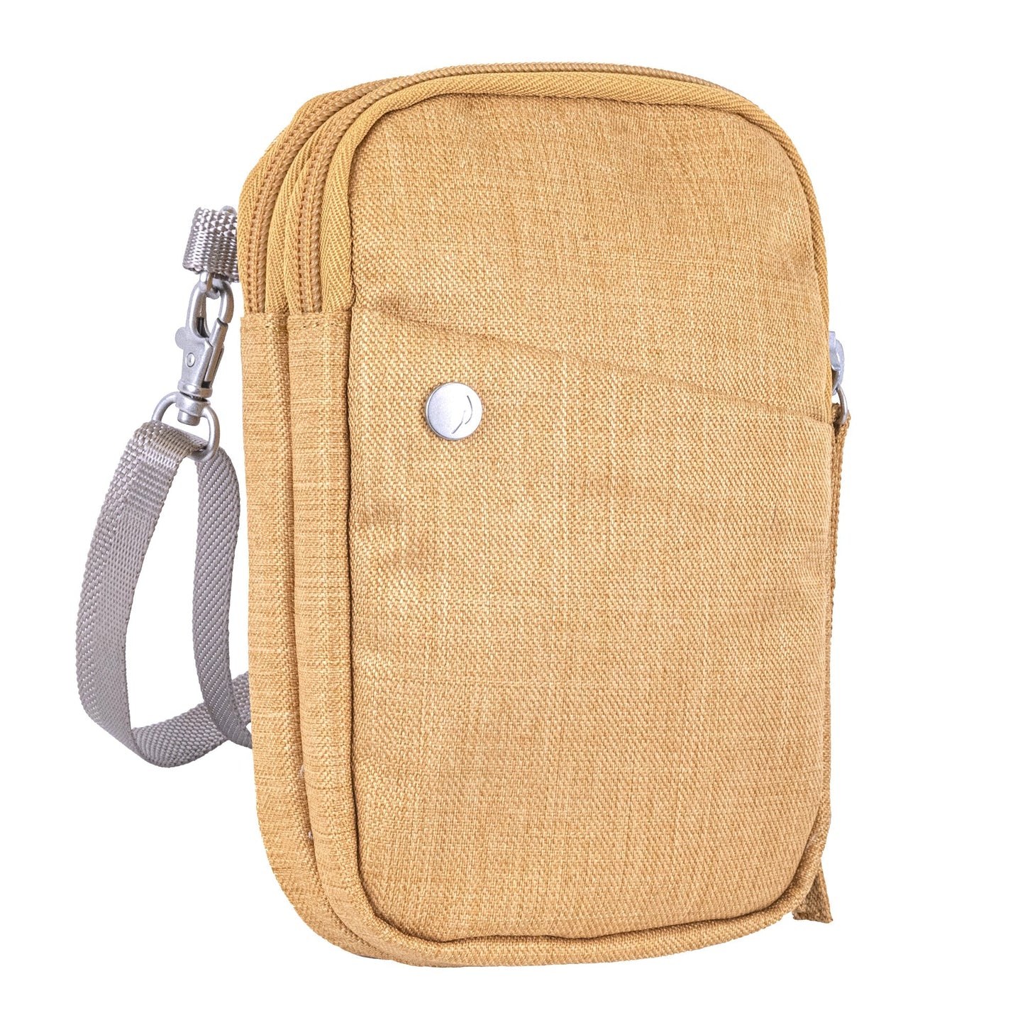 Endeavour Pouch Haiku Bags