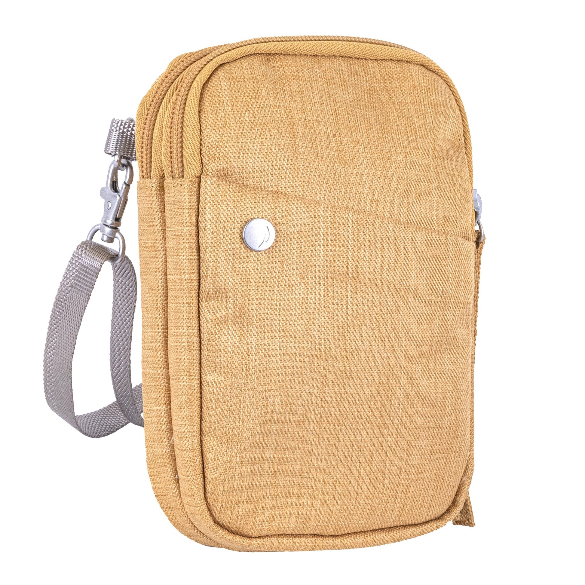 Endeavour Pouch Haiku Bags