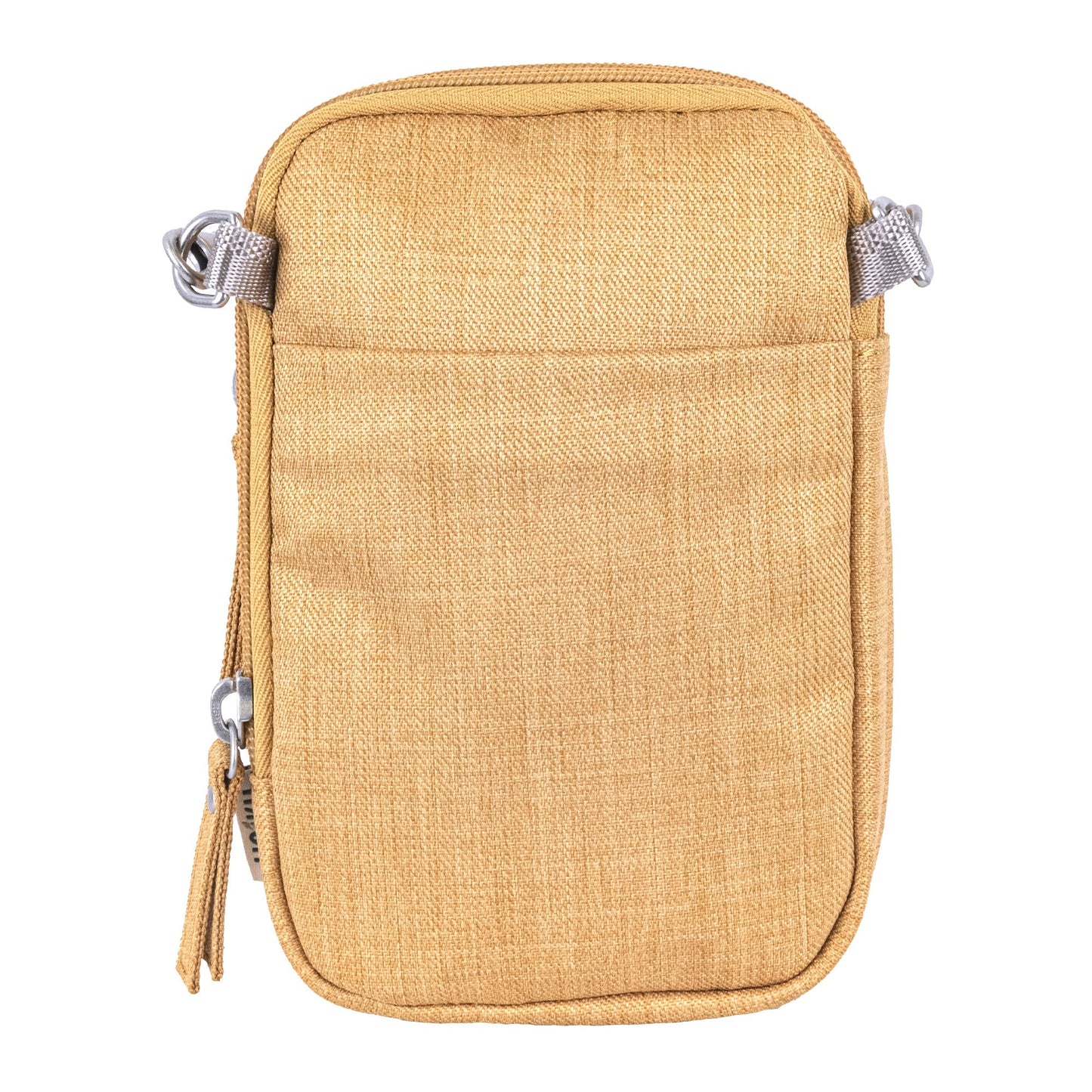 Endeavour Pouch Haiku Bags