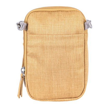 Endeavour Pouch Haiku Bags