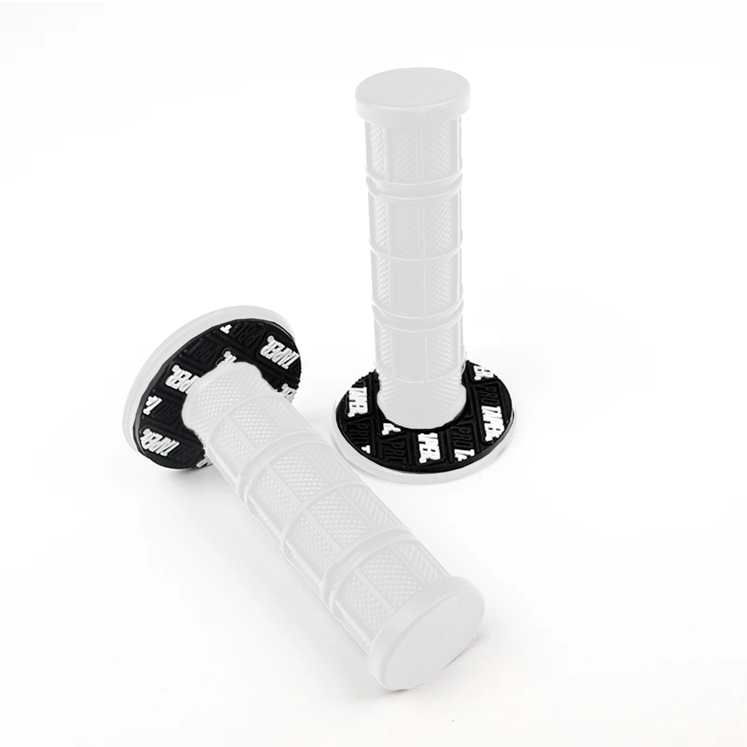 Tuttio Soleil 01 Upgraded ProTaper Grips Soleil Supplies
