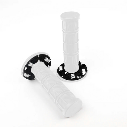 Tuttio Soleil 01 Upgraded ProTaper Grips Soleil Supplies