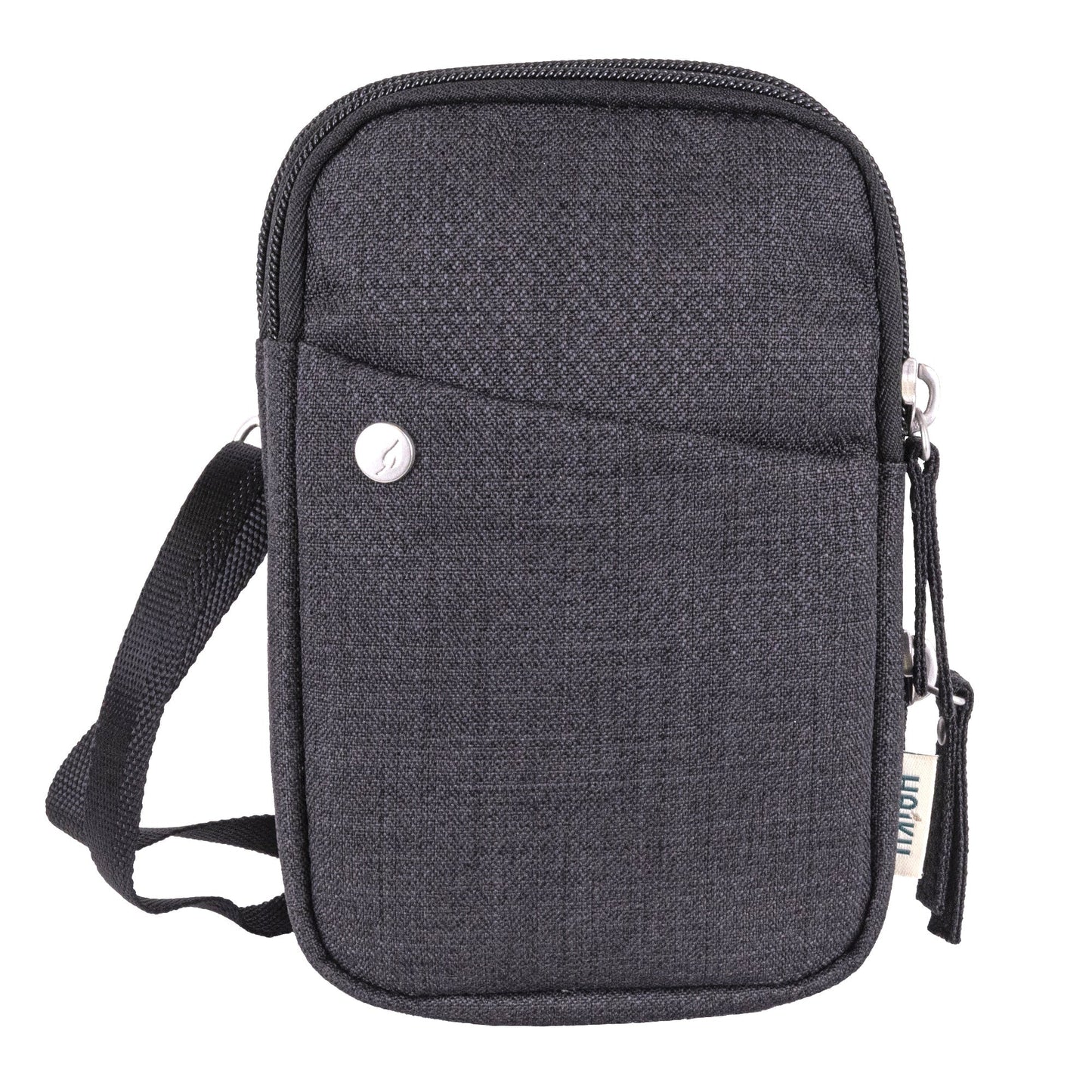 Endeavour Pouch Haiku Bags
