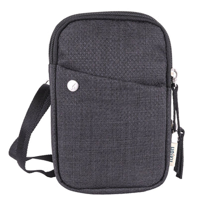 Endeavour Pouch Haiku Bags