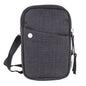 Endeavour Pouch Haiku Bags