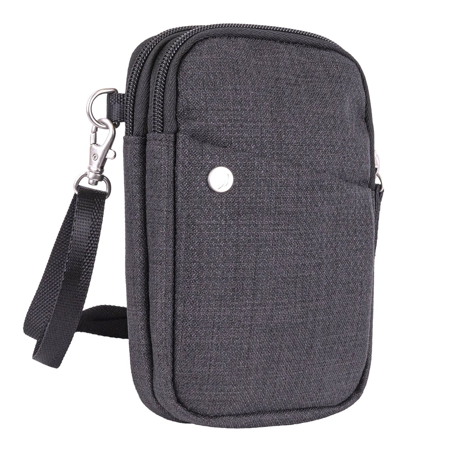 Endeavour Pouch Haiku Bags