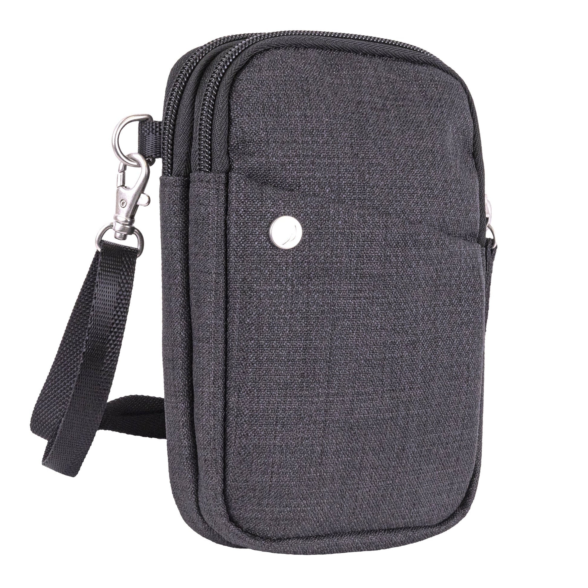 Endeavour Pouch Haiku Bags