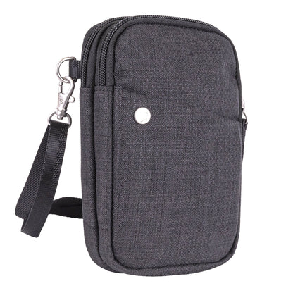 Endeavour Pouch Haiku Bags