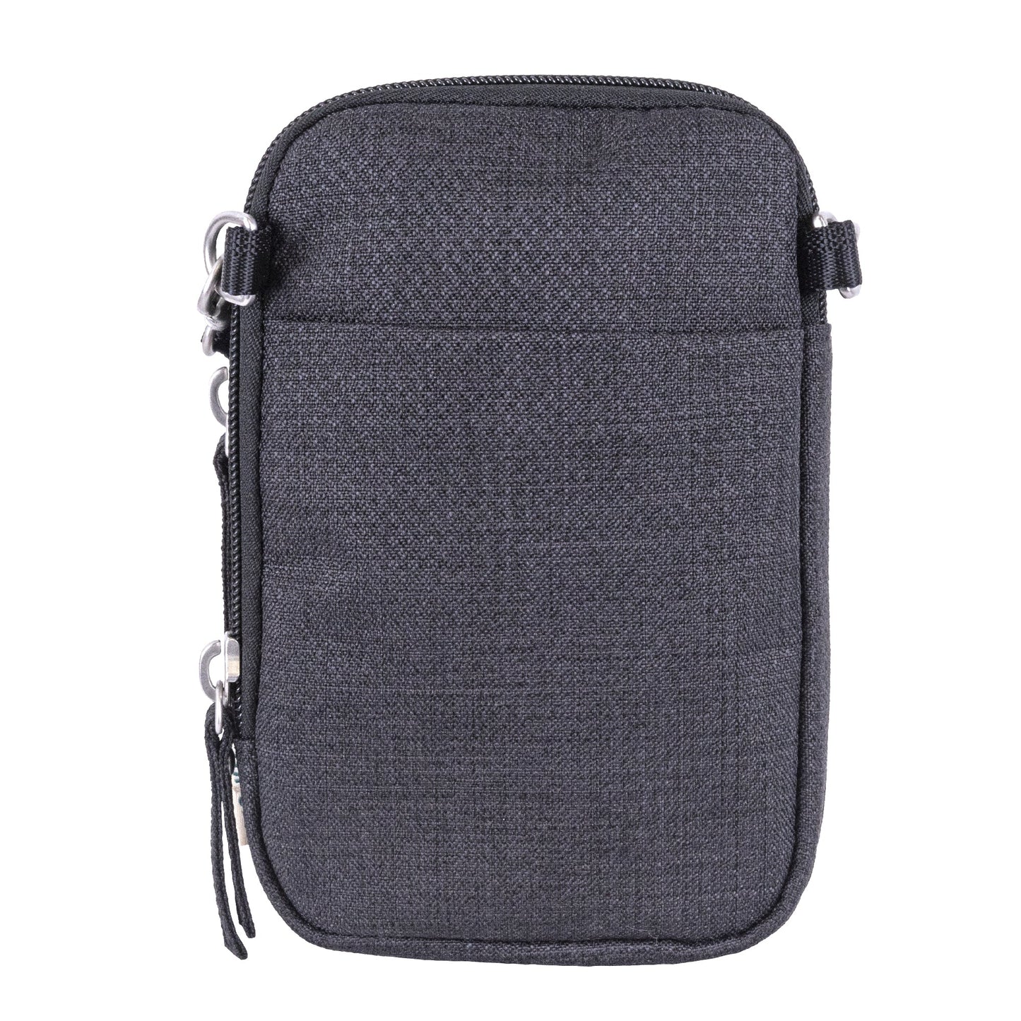 Endeavour Pouch Haiku Bags