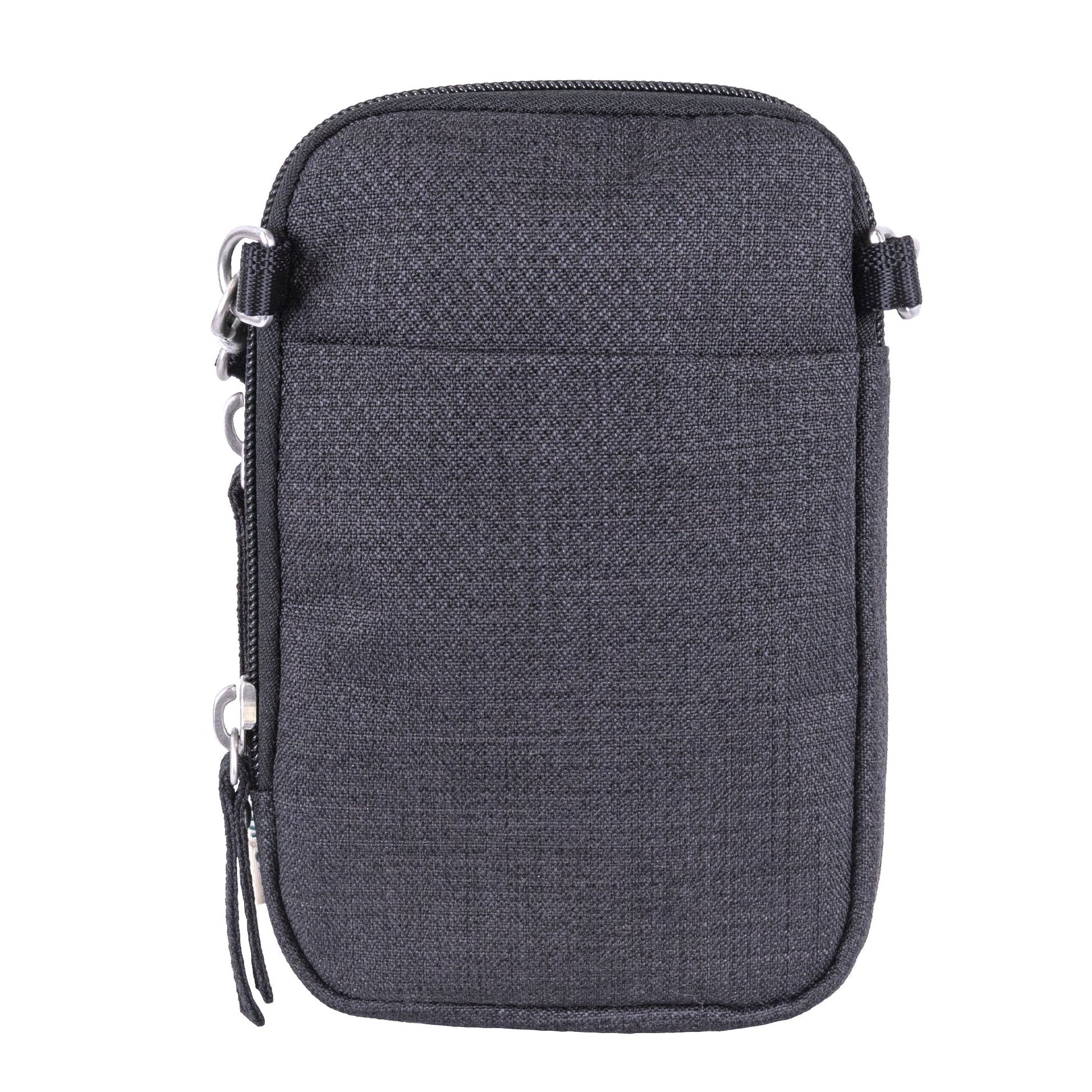 Endeavour Pouch Haiku Bags