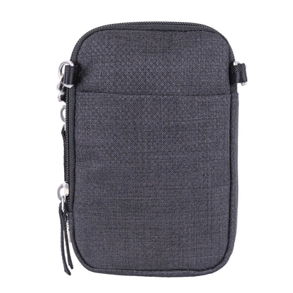Endeavour Pouch Haiku Bags