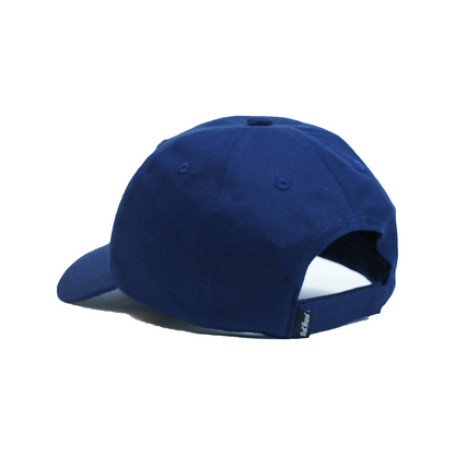 Sous Chef | Kid's Hat Dad Brand Apparel