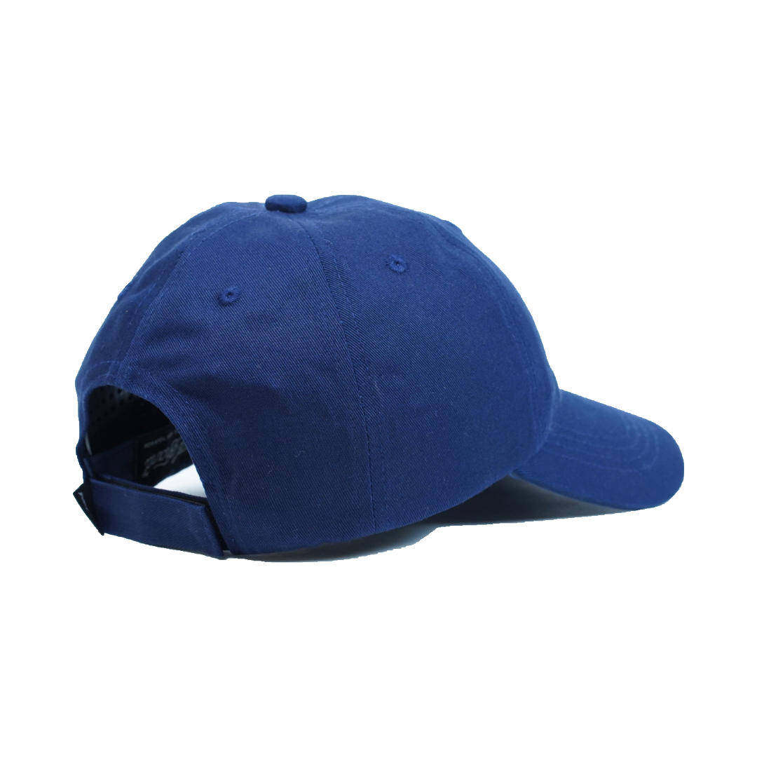 Sous Chef | Kid's Hat Dad Brand Apparel