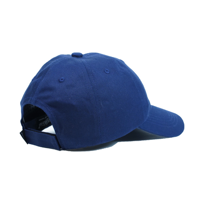 Sous Chef | Kid's Hat Dad Brand Apparel