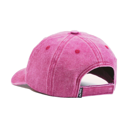 Probably Pooping | Kid's Hat Dad Brand Apparel