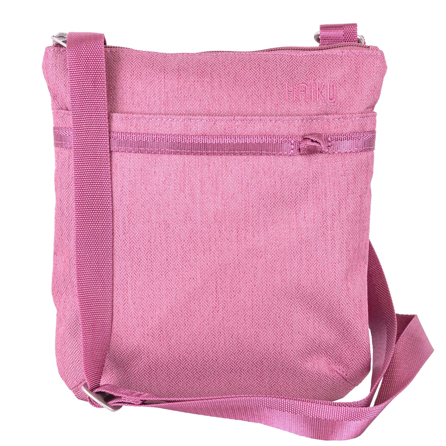 Revel Crossbody Haiku Bags