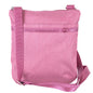 Revel Crossbody Haiku Bags