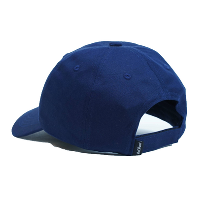 Rubber Ducky | Kid's Hat Dad Brand Apparel