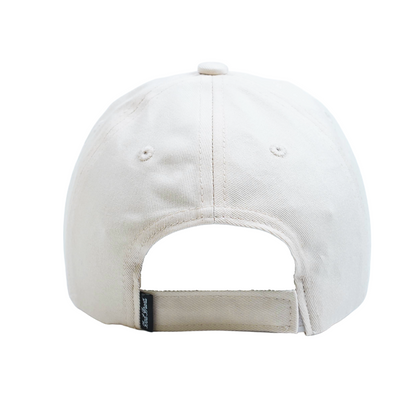 Loved | Kid's Hat Dad Brand Apparel