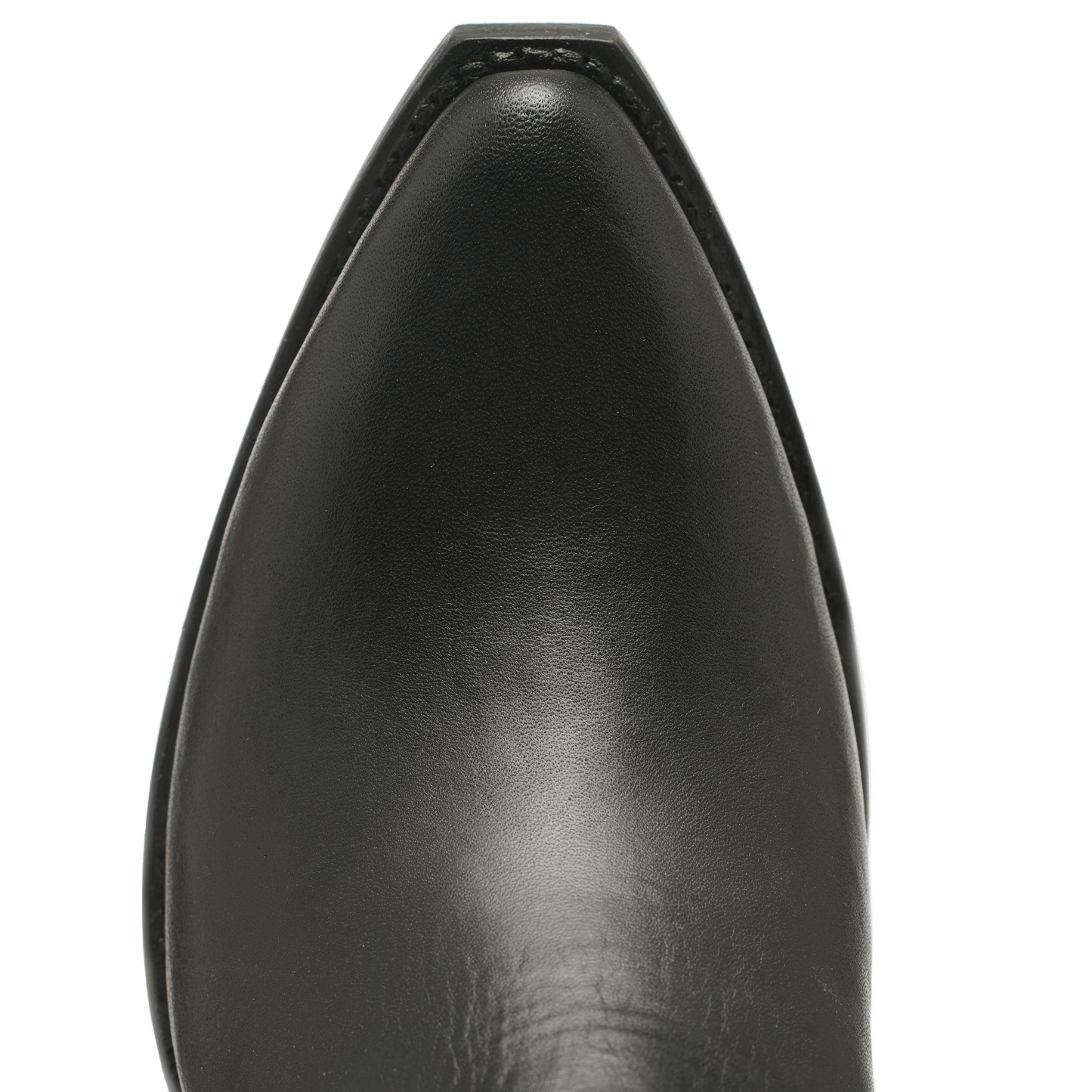 THE BFG II Alvies